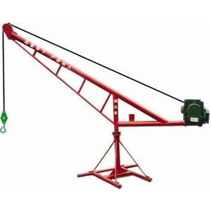 ��δ������ć�(gu��)��(n��i)�Ј�(ch��ng)��΢�����ؙC(j��)��?q��)�ӭ�����?gu��)ģ�l(f��)չ