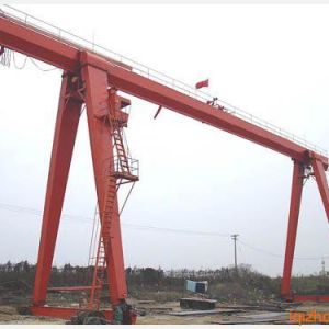 �Tʽ���ؙC�ķ���z�y����Щ��(n��i)����