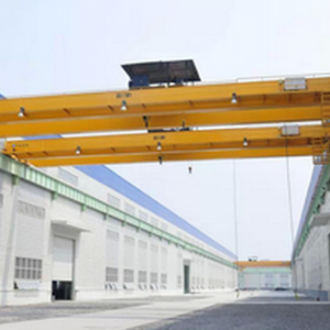 �p�����ؙC(j��)�ľ�Ͳ������ˇ