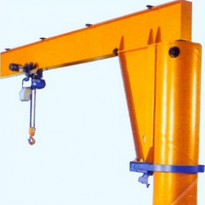 ������С��I(y��)�gӭ�đұ����ؙC(j��)