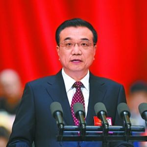 ��������턓(chu��ng)�I(y��)���㶼����ɶ��