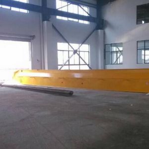 ����(bi��o)���ؙC(j��)�Ĺ�����(j��)�e����ж���