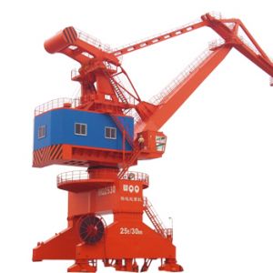 �T��ʽ���ؙC(j��)����Щ���o(h��)�h(hu��n)��(ji��)��