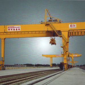 �W��(bi��o)�Wʽ�Tʽ���ؙC(j��)�����c(di��n)��ʲô����