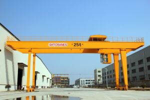 �W��(bi��o)�Wʽ��ʽ���ؙC(j��)����ʲô����