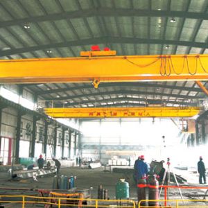 ұ�����ؙC(j��)����̖(h��o)��(bi��o)��(zh��n)�����Ҏ(gu��)������