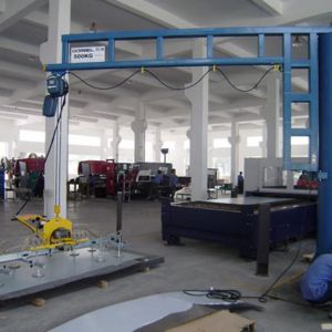 �ұ����ؙC(j��)��݆���С�Ƕ�����