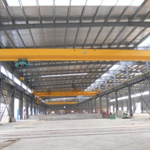 �������ؙC(j��)�ı��B(y��ng)�c�S�o(h��)������Щ��