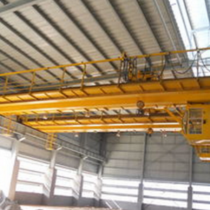 ���x��ʽ���ؙC(j��)�o�̼��ЌW(xu��)��