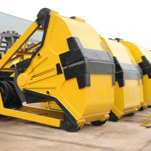 ץ�����ؙC(j��)��һ�N���ӵ������