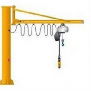 ���Ƅӑұ����ؙC(j��)����Щ���c