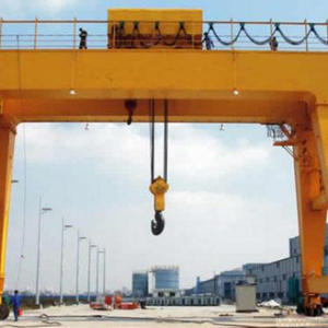 ���ؙC(j��)��������ɽ�|���ؙC(j��)����Ҫ�ۺ����(w��)��