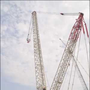 ���L(zh��ng)����ُ�����׿�˹��˾3200���Ď�ʽ���ؙC(j��)�e�н�܇�xʽ