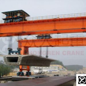 ���F���O(sh��)�������ؙC(j��)����Щ��