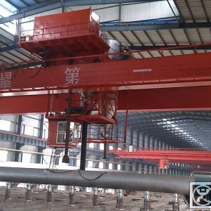 YBTQ�Ͷ๦�����ؙC(j��)���๦�ܱ������ؙC(j��)��늽��X��(zhu��n)�����ؙC(j��)��