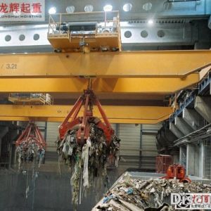 QZ��-ͨ�Ø�ʽ���ؙC,ץ����܇,ץ����܇,ץ�����ؙC,ú��ץ�����ؙC�������������ؙC