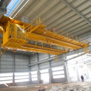 ����x���p�����ؙC(j��)�����xҪ�c(di��n)����Щ