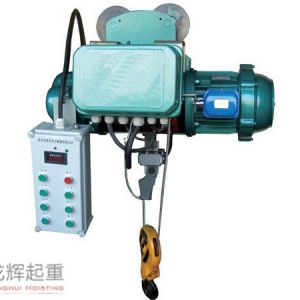 ��ʲô��r��䓽z�K���J��Ҫֹͣ������