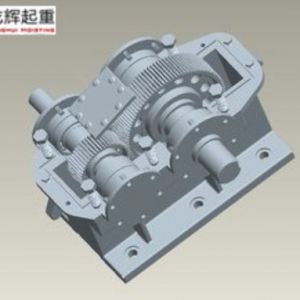 �p�ٙC(j��)�Ă���(d��ng)���Ǻ㶨��