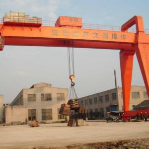 ͨ���Tʽ���ؙC(j��)��Ч�����õ��͑��M��