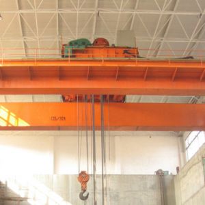 ͨ�Ø�ʽ���ؙC(j��)�܉�o�҂�����(l��i)����ķ���