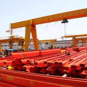 ��(ji��n)���pС�����ؙC(j��)�l(f��)�]����(qi��ng)�Č�(sh��)����