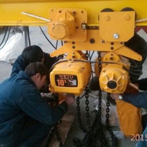 䓽z�K���J�X݆ĥ�p��ԭ����ʲô��