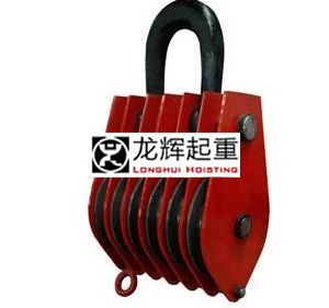 ���ػ�܇��ΰ�ȫ��Ч������