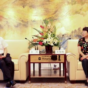 ȫ������̄�(w��)�|(zh��)�������(bi��o)��(zh��n)�����g(sh��)ί�T������