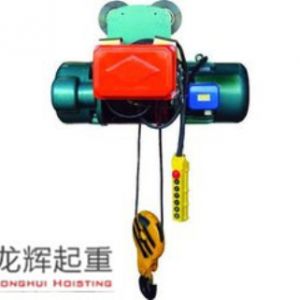 ���x���أ��̓���䓽z�K늄�(d��ng)���J�ķ��ȺͿ��