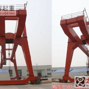 �ڌ�(du��)���T(m��n)���M(j��n)�оS�ޱ��B(y��ng)�r(sh��)����ЩҪ����