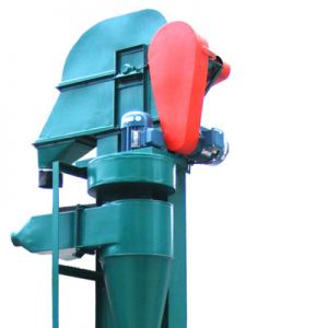 ��ʽ�����C(j��)�ĳ�Ҋ(ji��n)���ϼ����_̎������