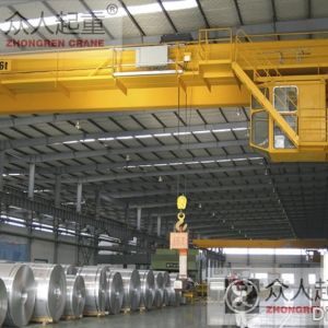 ���x���أ����ع��̌��I(y��)�g(sh��)�Z(y��)������