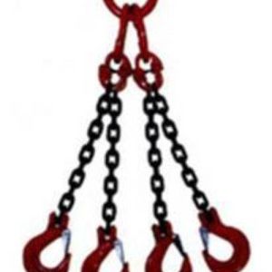 ���ߡ����ߵĳ��ö˲����