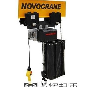 ���x���أ�䓽z�K늄�(d��ng)���J�������ٶȡ��߶���늉���늙C(j��)���ʵ��f(shu��)��