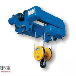 ���x���أ�䓽z�K���J���Kо���Ď׷N��