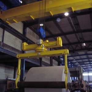 ������еĚWʽ���ؙC