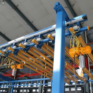 ��ʽ���ؙC����Щ��(y��u)ȱ�c����