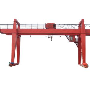 �p�����ؙC�Ĺ��ܶ಻������