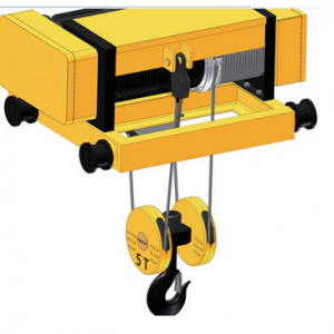 �W��(bi��o)늄Ӻ��J�İ��b����(ji��)