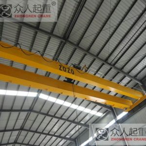 ���x���أ�ͨ���Tʽ���ؙC(j��)���g(sh��)�f(shu��)�����ģ�