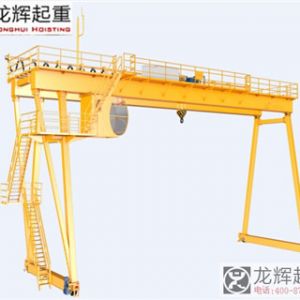 �طN�O(sh��)��ע�Ե�ӛ�cʹ�ù���Ҏ(gu��)�t