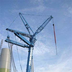 ����(j��)���ؙC(j��)�����Ј�(ch��ng)���쵽�������