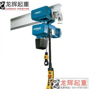 䓽z�K늄�(d��ng)���J����ʧ�ص�ԭ����ʲô��