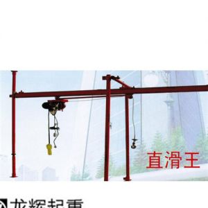 ֱ�����\(y��n)�C(j��)���c(di��n)