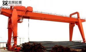 ��(gu��)��(w��)Ժ�������ؙC(j��)еʩ����(gu��)�����c(di��n)���O(sh��)����