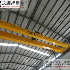 ɽ�|̩ɽ���I(l��ng)��(d��o)��Ҋ�n���F(xi��n)���ع�����