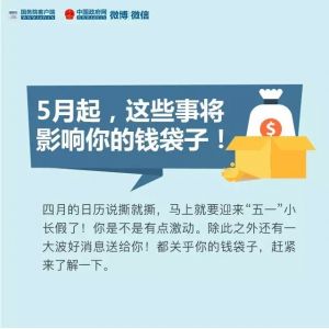 5�������@Щ��Ӱ�����X����|����(w��)Ժ�p�����M(f��i)