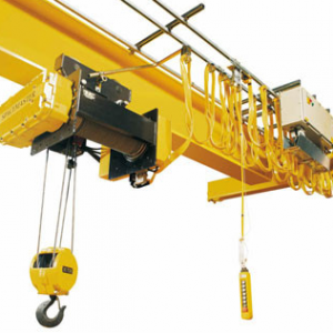 ��ʽ���ؙC(j��)ʧ�`����Ҫ��Α�(y��ng)��