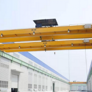 �p�����ؙC(j��)������Ó������֪����ʲôԭ���